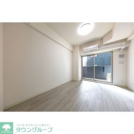 アステリ鶴舞ディオの物件内観写真